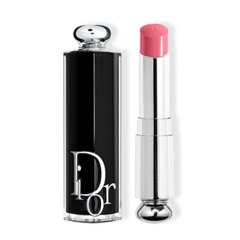 dior addict edt douglas|dior addict lippenstift.